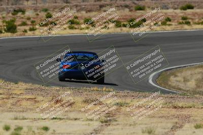 media/Apr-06-2025-Extreme Speed (Sun) [[ad1499d5ff]]/Green group/Turn 1/